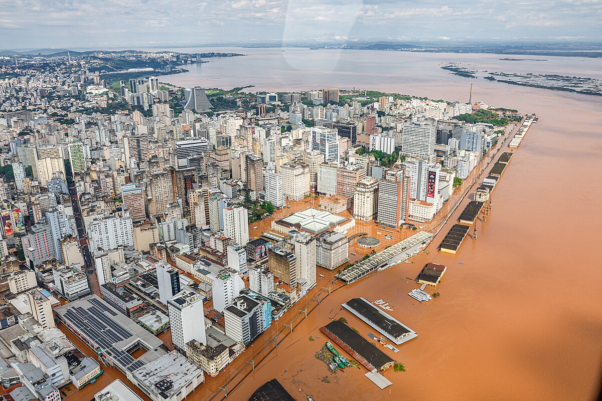 Mortes pelas chuvas na Baixada Santista chegam a 28; saiba quem são as vítimas